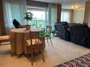 Apartamento para Venda em São Paulo/SP Jardim Santo...