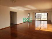 Apartamento para Venda em São Paulo/SP Jardim Santo...