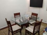 Apartamento para Venda em São Paulo/SP Jardim Santo...