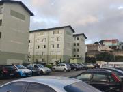 Apartamento para Venda em São Paulo/SP Jardim Santo...