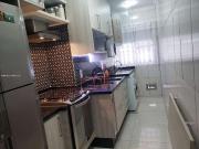 Apartamento para Venda em São Paulo/SP Vila Nova Curuçá...