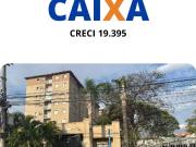 Apartamento para Venda em São Paulo/SP Jardim Santo...