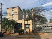 Apartamento para Venda em São Paulo/SP Jardim Santo...
