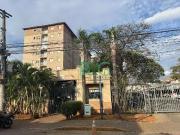 Apartamento para Venda em São Paulo/SP Jardim Santo...