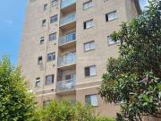 Apartamento para Venda em São Paulo/SP Jardim Santo...