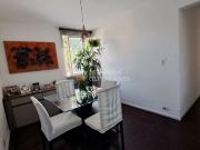 Apartamento para Venda em São Paulo/SP Jardim Santo...