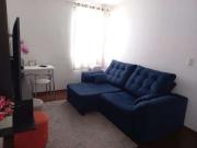 Apartamento para Venda em São Paulo/SP Jardim Santo...