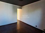 Apartamento para Venda em São Paulo/SP Jardim Santo...