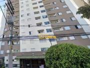 Apartamento para Venda em São Paulo/SP Jardim Santo...
