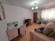 Apartamento para Venda em São Paulo/SP Jardim Santo...