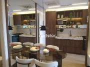 Apartamento para Venda em São Paulo/SP Jardim Santo...