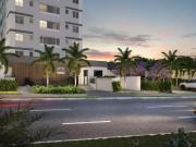 Apartamento para Venda em São Paulo/SP Jardim Santo...