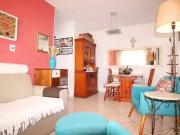 Apartamento para Venda em São Paulo/SP Jardim Santo...