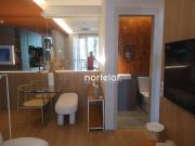 Apartamento para Venda em São Paulo/SP Jardim Santo...