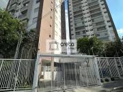 Apartamento para Venda em São Paulo/SP Jardim Santo...