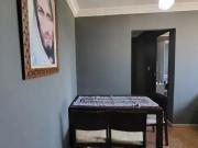 Apartamento para Venda em São Paulo/SP Jardim Santo...