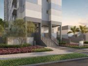 Apartamento para Venda em São Paulo/SP Jardim Santo...