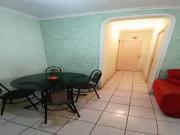 Apartamento para Venda em São Paulo/SP Jardim Santo...