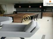 Apartamento para Venda em São Paulo/SP Jardim Santo...