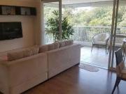 Apartamento para Venda em São Paulo/SP Jardim Santo...