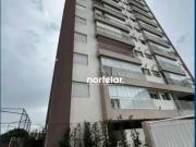 Apartamento para Venda em São Paulo/SP Jardim Santo...