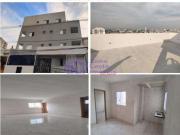 Apartamento para Venda em São Paulo/SP Jardim Santo...