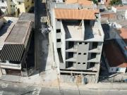 Apartamento para Venda em São Paulo/SP Jardim Sao José 1...