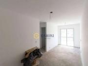 Apartamento para Venda em São Paulo/SP Pirituba 2 Quartos