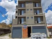 Apartamento para Venda em São Paulo/SP Jardim Sao José 2...