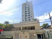 Apartamento para Venda em São Paulo/SP Jardim Sao José 3...