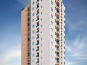 Apartamento para Venda em São Paulo/SP Jardim Sapopemba...