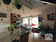 Apartamento para Venda em São Paulo/SP Jardim Sarah 2...