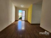 Apartamento para Venda em São Paulo/SP Jardim Sarah 2...