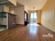 Apartamento para Venda em São Paulo/SP Jardim Sarah 2...
