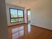 Apartamento para Venda em São Paulo/SP Jardim Sarah 2...