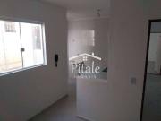 Apartamento para Venda em São Paulo/SP Jardim Sarah 2...
