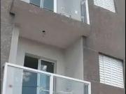 Apartamento para Venda em São Paulo/SP Jardim Sarah 2...