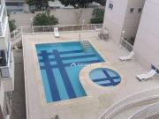 Apartamento para Venda em São Paulo/SP Jardim Sarah 2...