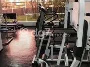 Apartamento para Venda em São Paulo/SP Jardim Sarah 2...