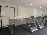 Apartamento para Venda em São Paulo/SP Jardim Sarah 2...