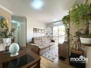 Apartamento para Venda em São Paulo/SP Jardim Sarah 2...