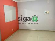 Apartamento para Venda em São Paulo/SP Jardim Sarah 2...