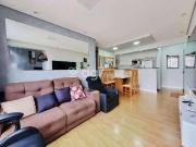 Apartamento para Venda em São Paulo/SP Jardim Sarah 2...