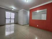 Apartamento para Venda em São Paulo/SP Jardim Sarah 2...