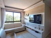 Apartamento para Venda em São Paulo/SP Jardim Sarah 2...