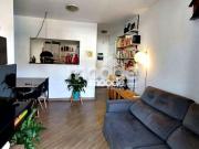 Apartamento para Venda em São Paulo/SP Jardim Sarah 3...
