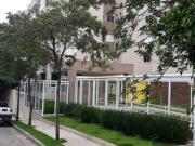 Apartamento para Venda em São Paulo/SP Jardim Sarah 3...