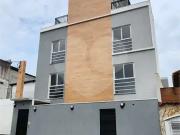 Apartamento para Venda em São Paulo/SP Jardim Satélite 1...