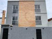 Apartamento para Venda em São Paulo/SP Jardim Satélite 1...