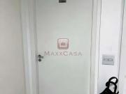 Apartamento para Venda em São Paulo/SP Jardim Satélite 2...